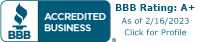 Access Truist Bank BBB Business Review